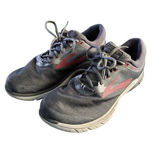 Brooks‎ Pure Cadence 7 Running Sneakers Women’s 11